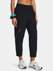 Under Armour Dámské športové nohavice Unstoppable Ankle Pant M