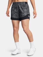 Under Armour Dámske kraťasy UA W's Ch. Pro Shorts PRNT L