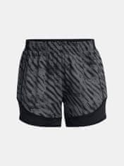 Under Armour Dámske kraťasy UA W's Ch. Pro Shorts PRNT L