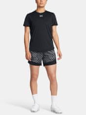 Under Armour Dámske kraťasy UA W's Ch. Pro Shorts PRNT L