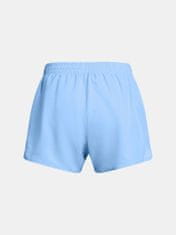 Under Armour Dámske kraťasy UA Fly By 3'' Shorts M