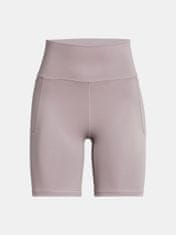 Under Armour Dámske kraťasy Meridian Bike Short 7in S