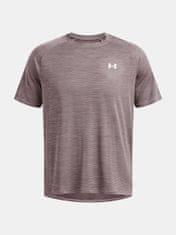 Under Armour Pánske tričko UA Tech Textured SS M