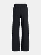 Under Armour Dámske športové nohavice UA Rival Wide Leg Pant S