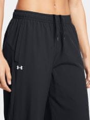 Under Armour Dámske športové nohavice UA Rival Wide Leg Pant S