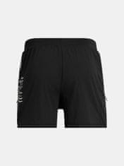 Under Armour Pánske kraťasy UA RUN ANYWHERE SHORTS M