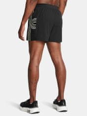 Under Armour Pánske kraťasy UA RUN ANYWHERE SHORTS M