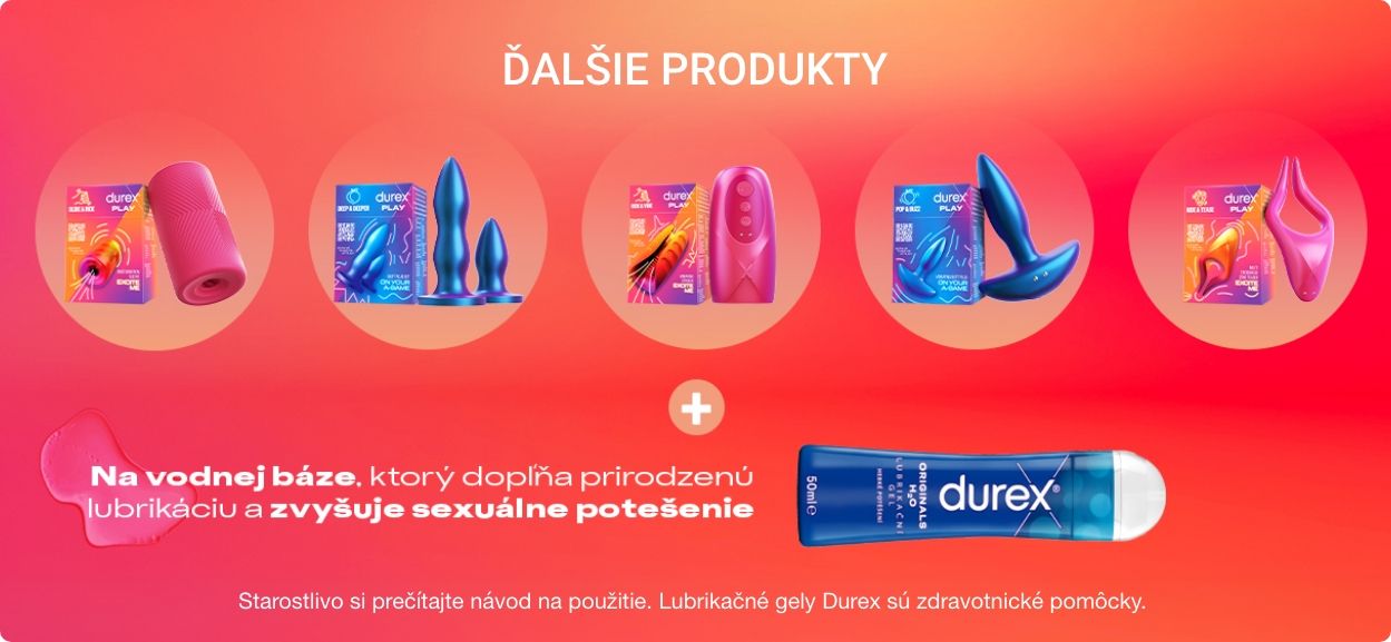 Durex