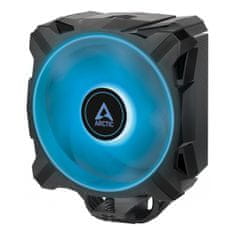 Arctic AKCIA!!! - Freezer i35 RGB - CPU Cooler for Intel