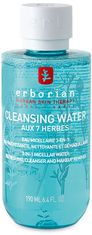 Erborian Čistiaca pleťová voda Clean sing Water (3 in 1 Micellar Water) 190 ml