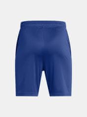 Under Armour Chlapčenské kraťasy UA Tech Logo Shorts XS