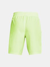 Under Armour Chlapčenské kraťasy UA Tech Woven Wordmark Short M