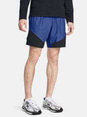 Under Armour Pánske kraťasy UA Vanish Elite Hybrid Short S