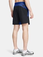 Under Armour Pánske kraťasy UA Vanish Elite Hybrid Short S