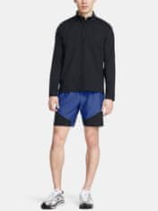 Under Armour Pánske kraťasy UA Vanish Elite Hybrid Short S