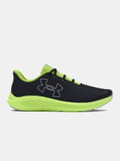 Under Armour Chlapčenské topánky UA BGS Charged Pursuit 3 BL 37,5