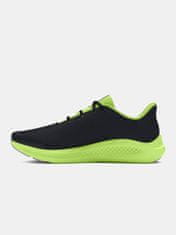 Under Armour Chlapčenské topánky UA BGS Charged Pursuit 3 BL 37,5