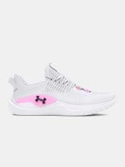 Under Armour Dámske topánky UA W Flow Dynamic INTLKNT 42,5