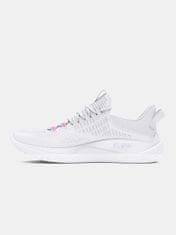 Under Armour Dámske topánky UA W Flow Dynamic INTLKNT 40,5