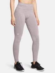 Under Armour Dámske legíny UA Vanish Seamless Legging M