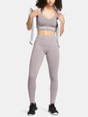 Under Armour Dámske legíny UA Vanish Seamless Legging M