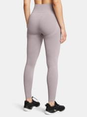 Under Armour Dámske legíny UA Vanish Seamless Legging M