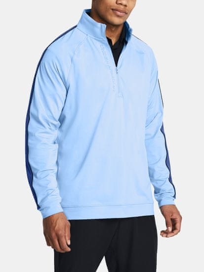 Under Armour Pánska mikina UA Storm Midlayer HZ