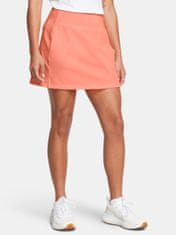 Under Armour Dámska sukne UA Drive Skort XS