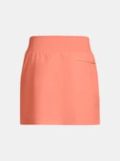 Under Armour Dámska sukne UA Drive Skort XS