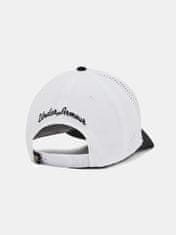 Under Armour Pánska šiltovka M Driver Snapback UNI