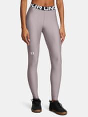 Under Armour Dámske legíny UA HG Legging S