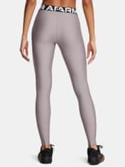 Under Armour Dámske legíny UA HG Legging S