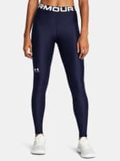 Under Armour Dámske legíny UA HG Legging XS