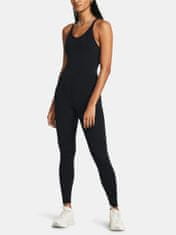 Under Armour Dámske body Meridian Bodysuit XS