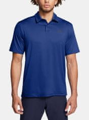 Under Armour Pánske tričko UA T2G Polo S