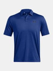 Under Armour Pánske tričko UA T2G Polo S