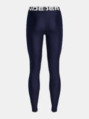 Under Armour Dámske legíny UA HG Legging XS