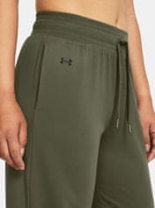 Under Armour Dámske športové nohavice Motion Open Hem Pant M