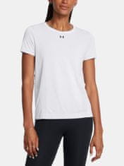 Under Armour Dámske tričko Vanish Seamless Loose SS L