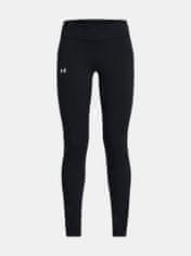 Under Armour Dievčenské legíny Motion Graphic Legging XS