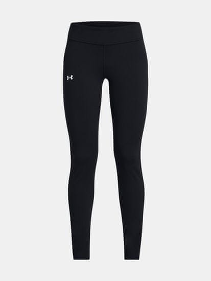 Under Armour Dievčenské legíny Motion Graphic Legging