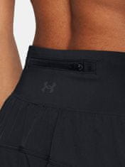 Under Armour Dámske kraťasy UA Launch Pro 3'' Shorts XS