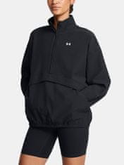 Under Armour Dámska bunda Armoursport Anorak L