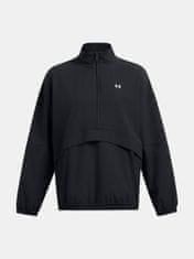 Under Armour Dámska bunda Armoursport Anorak L