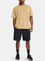 Under Armour Pánske kraťasy UA Vibe Woven Cargo Short M