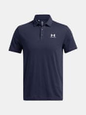 Under Armour Pánske tričko UA Icon Polo M