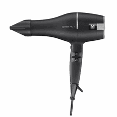 Wahl prof 4332-0050 Fen EditionPro2