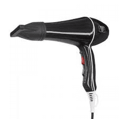 Wahl prof 4340-0470 Super Dry profesionálny fén na vlasy