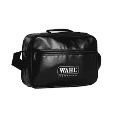 Wahl prof Wahl taška cez rameno Shoulder bag