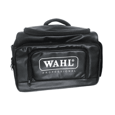 Wahl prof Taška na náradie Tool bag